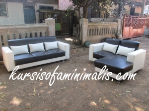 Sofa Minimalis Oscar SMO544 (1)